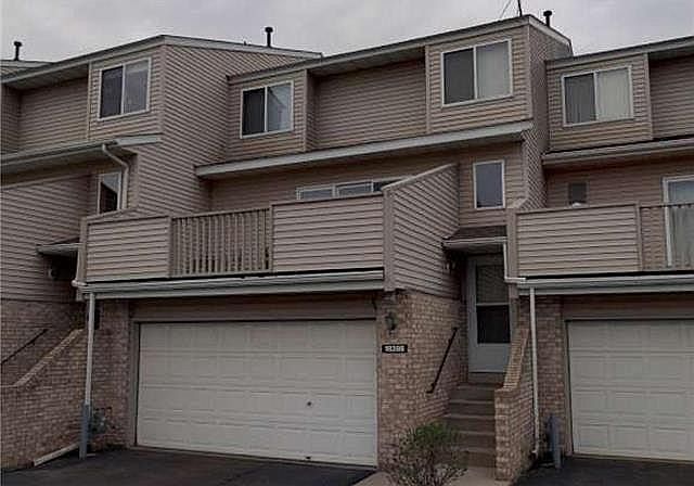 1st image of 18386 English Ave #55
