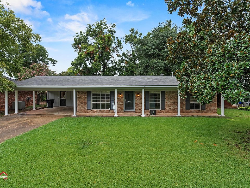 1st image of 2403 Belmont Blvd