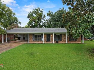 2403 Belmont Blvd, Bossier City, LA 71111