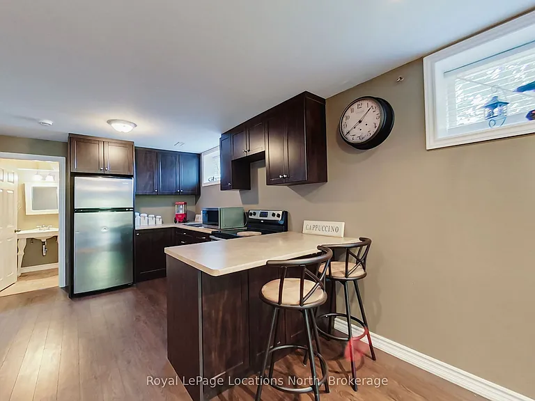 689616 Monterra Rd #27 — Photo 25