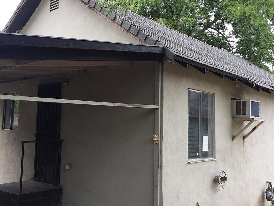 1st image of 314 C St