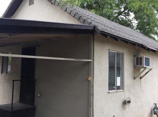 314 C St, Roseville, CA