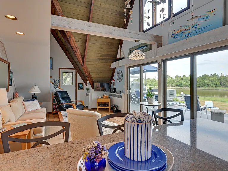 56 Far Pond Rd — Photo 15