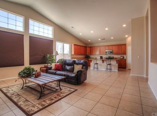 28989 Morningside Ln, Menifee, CA 92584
