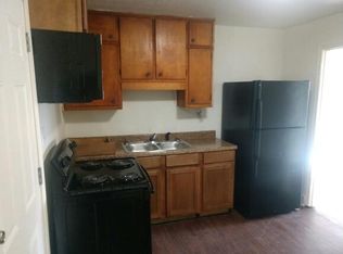 1819 Highland Ave APT C5, Dublin, GA 31021