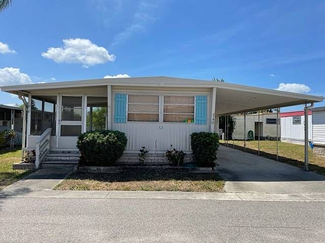 1st image of 7349 Ulmerton Rd Lot 214