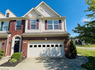 992 Tradewinds Cv, Painesville, OH 44077