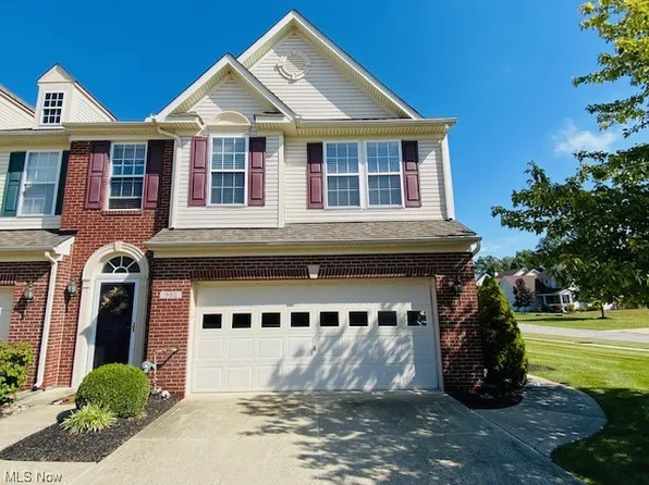 992 Tradewinds Cv, Painesville, OH 44077