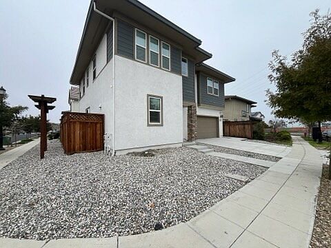 4th image of 260 E Natasha Ave