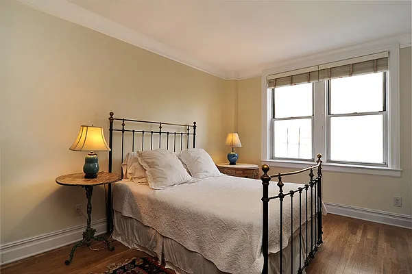 Sold by Corcoran | media 12