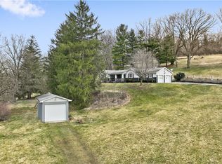 1188 Willowbrook Rd, Belle Vernon, PA 15012