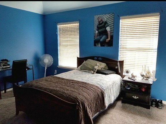 4th image of 8081 County Road 4023