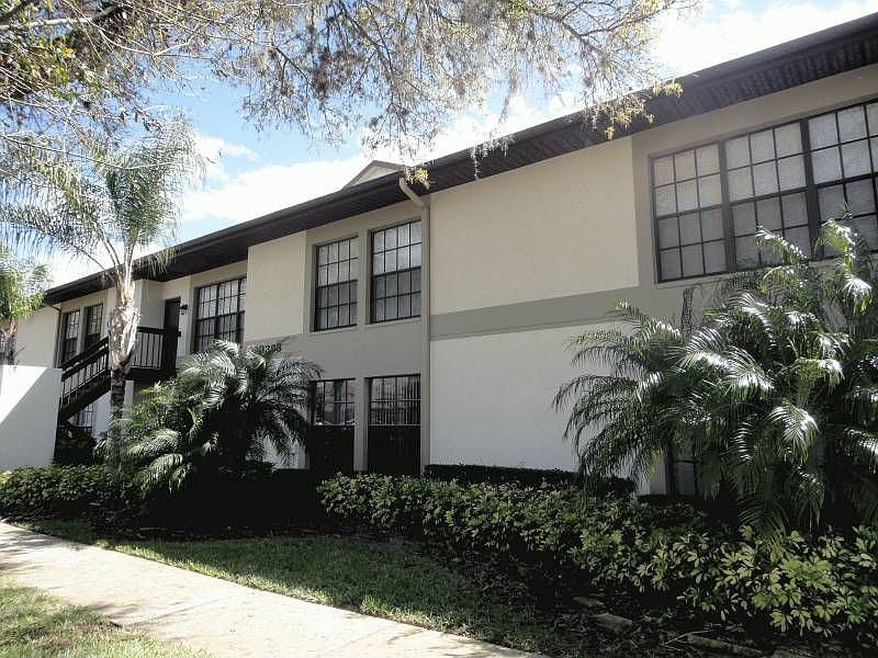 1st image of 3358 Mermoor Dr APT 101
