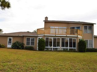 3750 Rajah Cv, Gulf Breeze, FL 32563