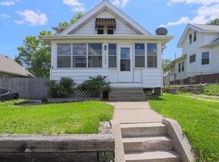 1409 Pasadena Ave, Omaha, NE 68107
