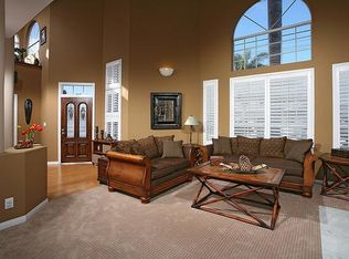 2514 Harriman Ln, Redondo Beach, CA 90278