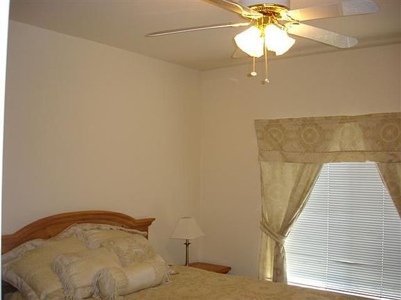 5th image of 26937 Hillsborough Pkwy Unit 15