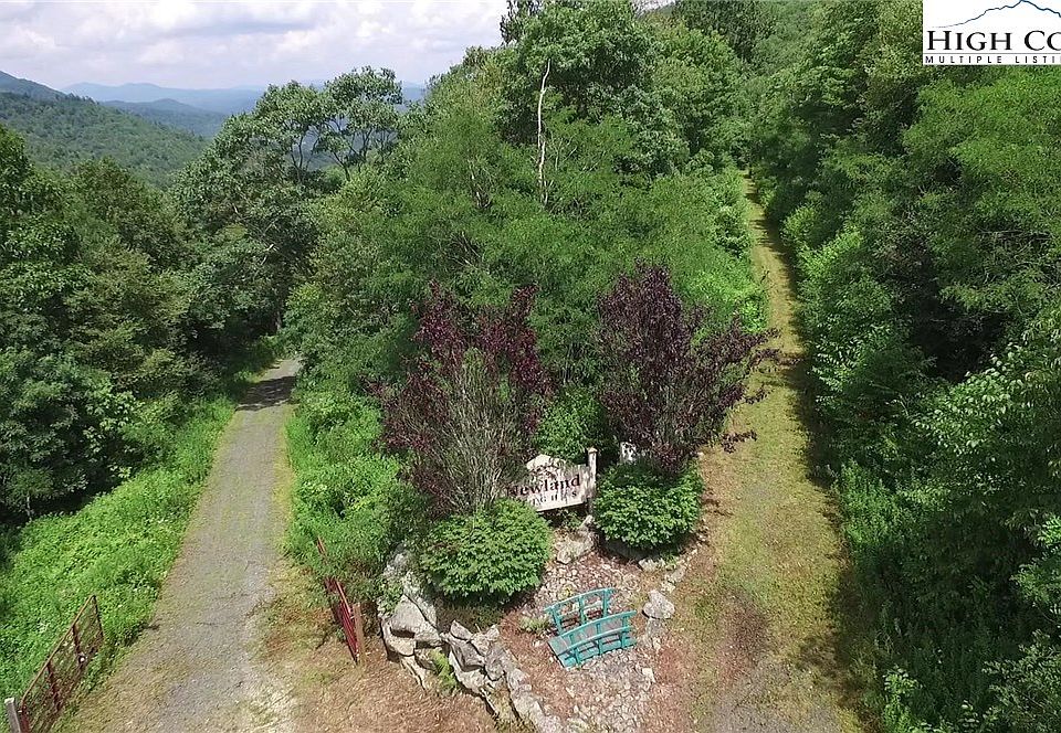 1st image of TBD Newland Heights Drive