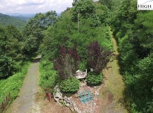 Newland Heights Dr, Newland, NC 28657