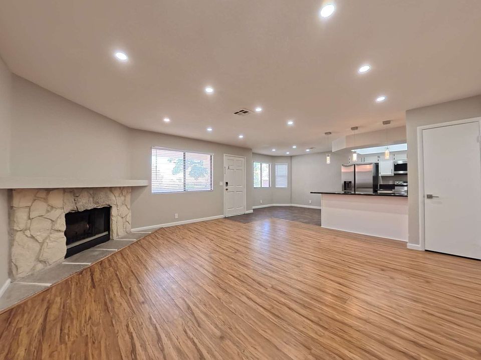 1st image of 2717 Otter Creek Ct APT 201