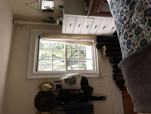 Rented by Downtown Realty Group LTD | media 23