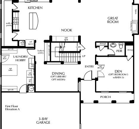 SpecFloorPlanImage