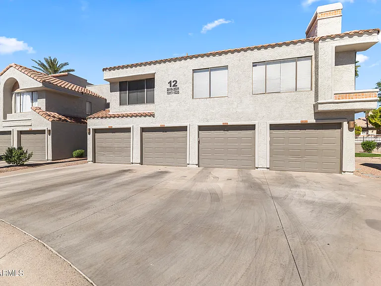 10055 E Mountainview Lake Dr #1019 — Photo 35
