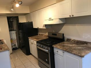 10021 Irongate Way, Manassas, VA 20109