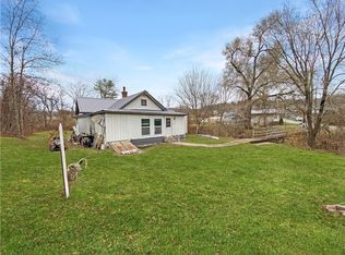 26 McNair Ave, Slovan, PA 15078