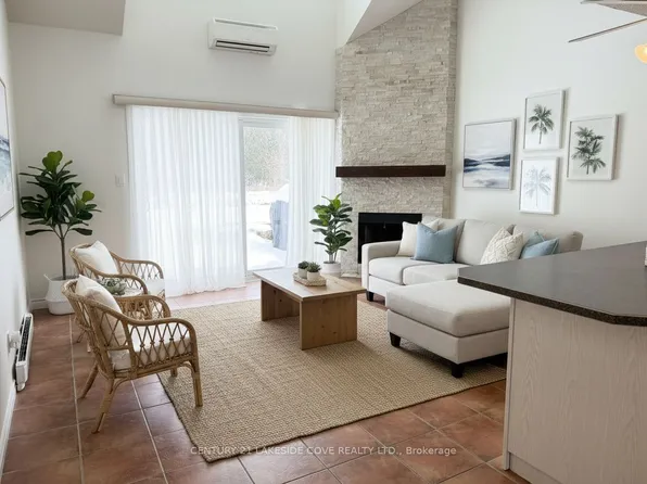 51 Laguna Pkwy #9, Ramara, ON L0K 1B0