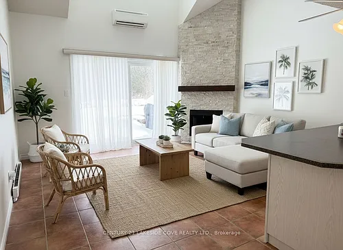 51 Laguna Pkwy #9 Photo 1