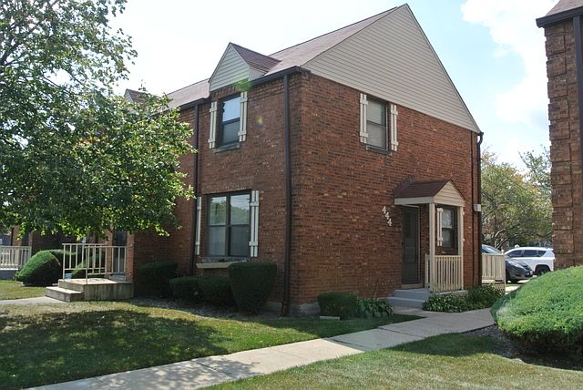 1st image of 444 Eberly Ave