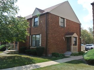 444 East Ave, La Grange, IL