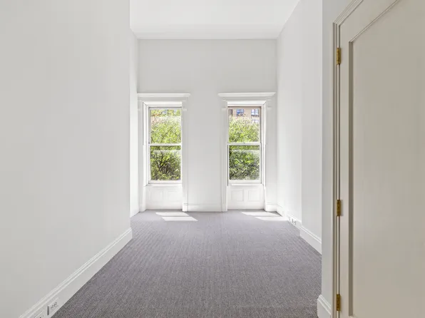 37 West 87th Street image 11 of 16