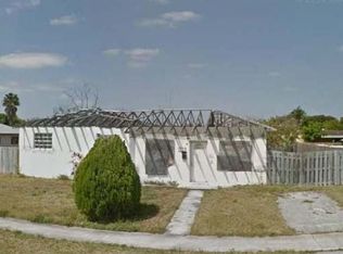 29912 SW 148th Ct, Homestead, FL 33033