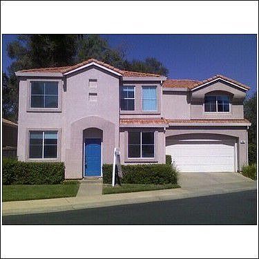 1st image of 266 Oak Villa Dr