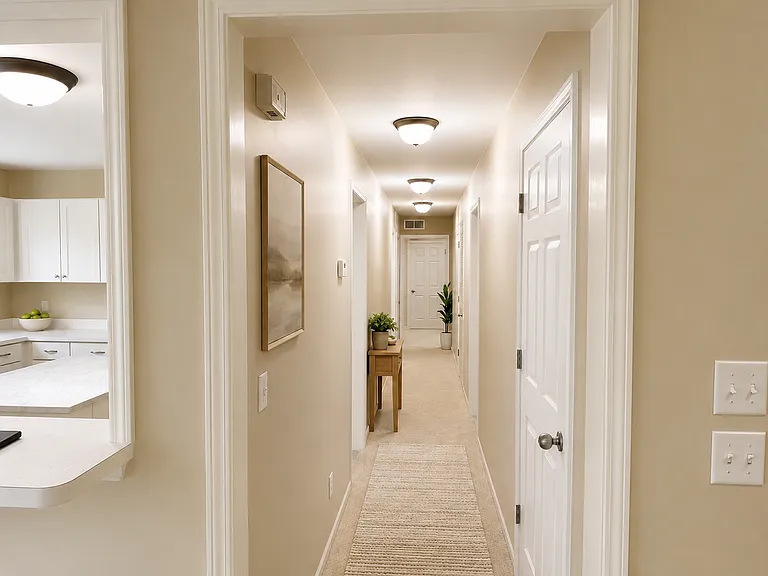 28530 Carlton Way Dr — Photo 12
