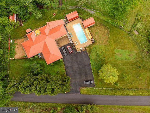 2nd image of 11419 Oak Grove Rd