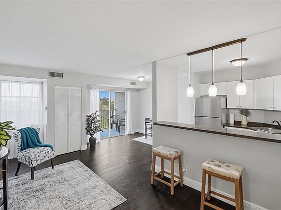 5th image of 3315 58TH AVENUE S #617