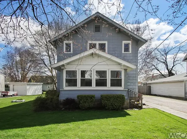 634 N Jefferson St #Stw2-p4, Van Wert, OH 45891