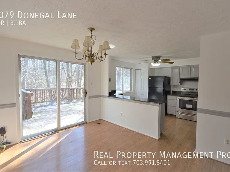8079 Donegal Ln — Photo 7