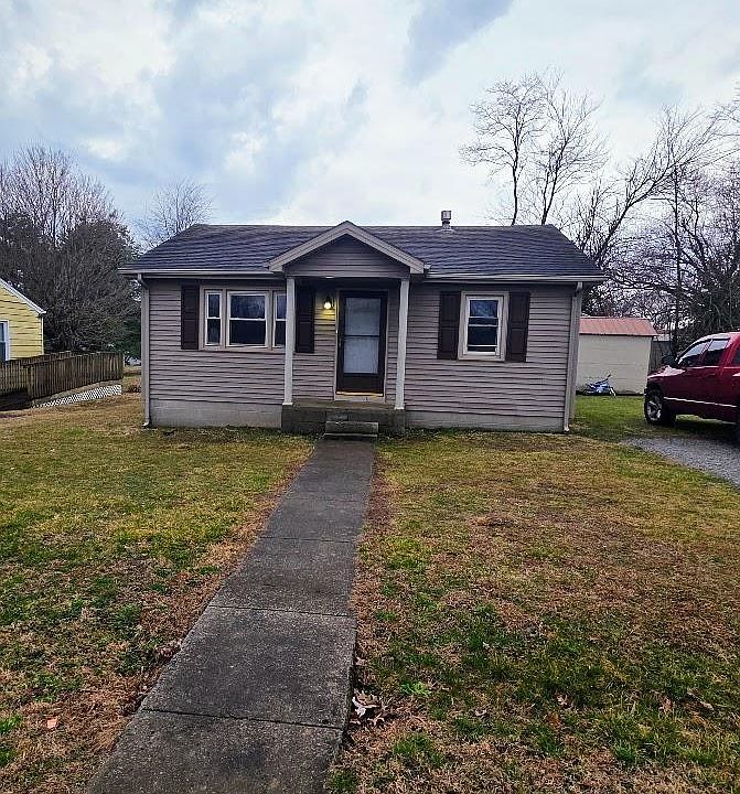 1st image of 206 Browns Ct
