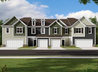 219 Harpers Run Ln, Matthews, NC 28104