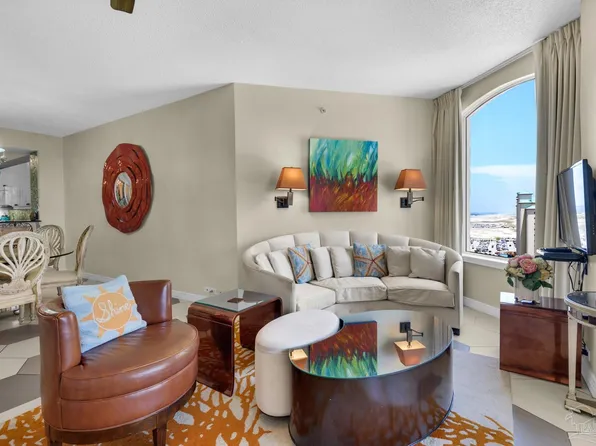 8501 Gulf Blvd #W-15b, Navarre, FL 32566