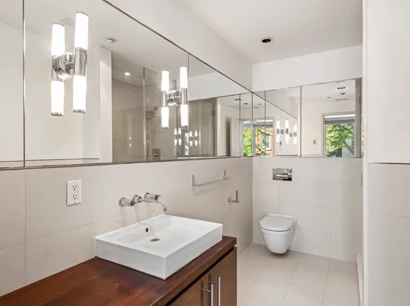 187 13th Street image 8 of 11