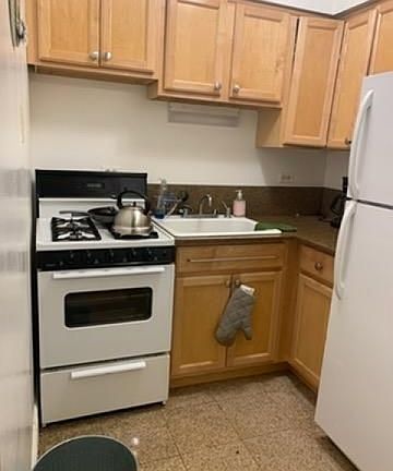 2nd image of 505 W Melrose St APT 509