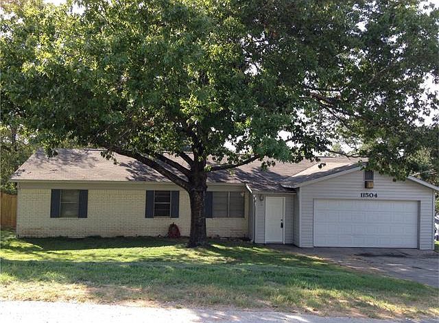 1st image of 11504 Pollyanna Ave