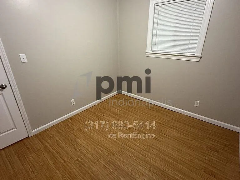 7387 E 54th St — Photo 18
