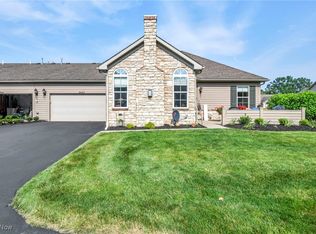 3845 Windsor Bridge Cir, Huron, OH 44839