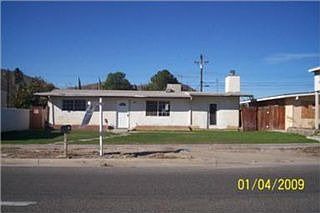 5th image of 11730 Cedar Ave
